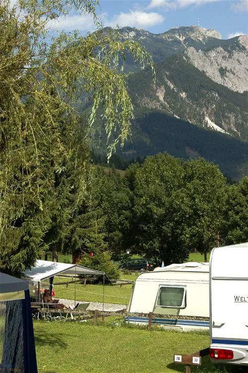 alpenfreude-st-georgen-im-gailtal-wertschach-cwo6s