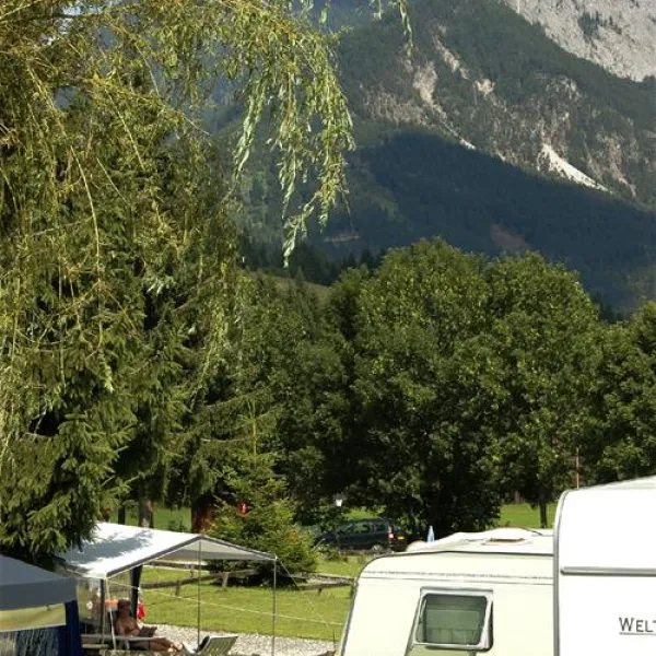 alpenfreude-st-georgen-im-gailtal-wertschach-cwo6s