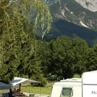 alpenfreude-st-georgen-im-gailtal-wertschach-cwo6s