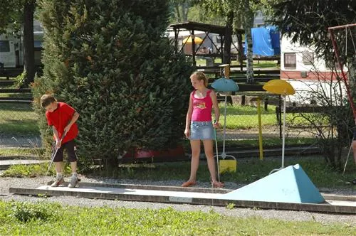 alpenfreude-st-georgen-im-gailtal-wertschach-e89z6
