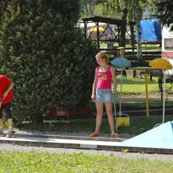 alpenfreude-st-georgen-im-gailtal-wertschach-e89z6