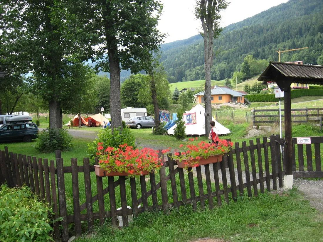alpenfreude-st-georgen-im-gailtal-wertschach-fe3qe