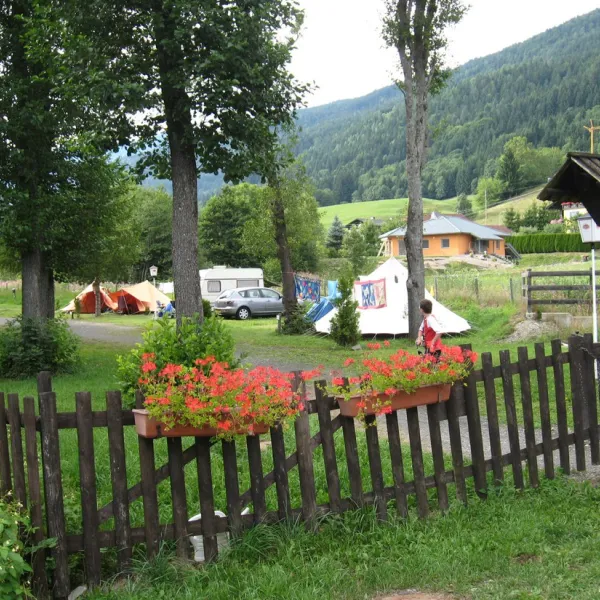 alpenfreude-st-georgen-im-gailtal-wertschach-fe3qe