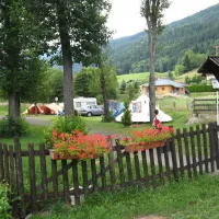 alpenfreude-st-georgen-im-gailtal-wertschach-fe3qe