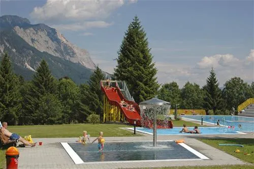 alpenfreude-st-georgen-im-gailtal-wertschach-gha9s