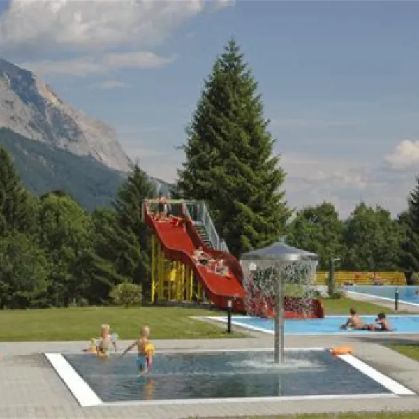 alpenfreude-st-georgen-im-gailtal-wertschach-gha9s