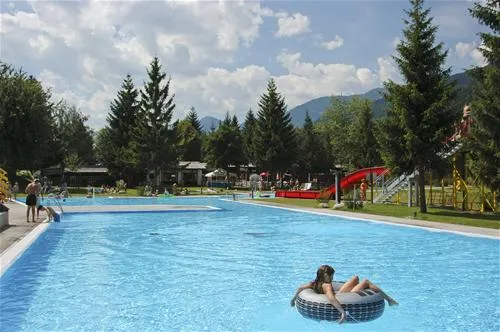 alpenfreude-st-georgen-im-gailtal-wertschach-m9yke