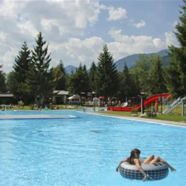 alpenfreude-st-georgen-im-gailtal-wertschach-m9yke
