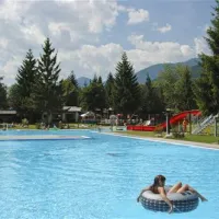 alpenfreude-st-georgen-im-gailtal-wertschach-m9yke