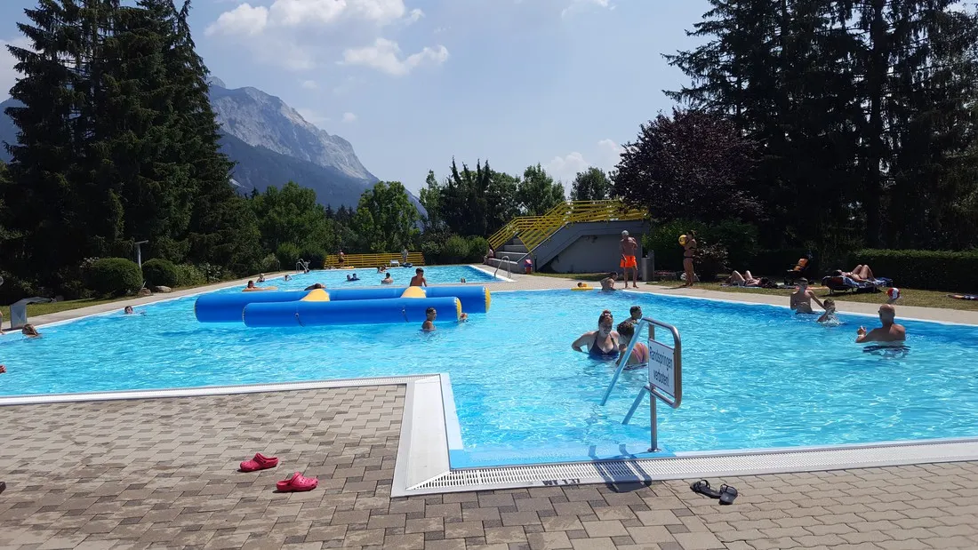 alpenfreude-st-georgen-im-gailtal-wertschach-o4mfa