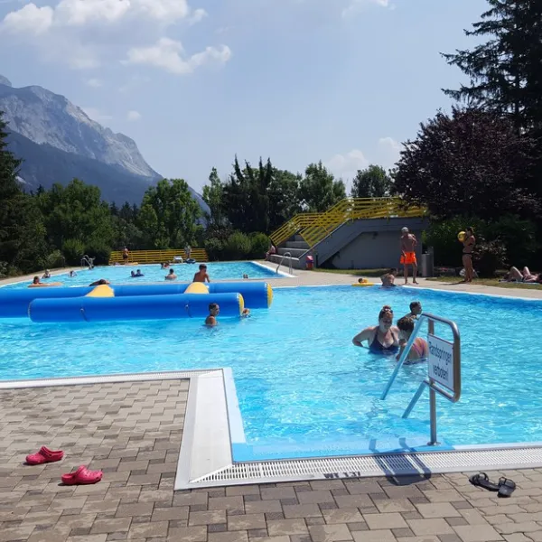 alpenfreude-st-georgen-im-gailtal-wertschach-o4mfa