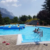 alpenfreude-st-georgen-im-gailtal-wertschach-o4mfa