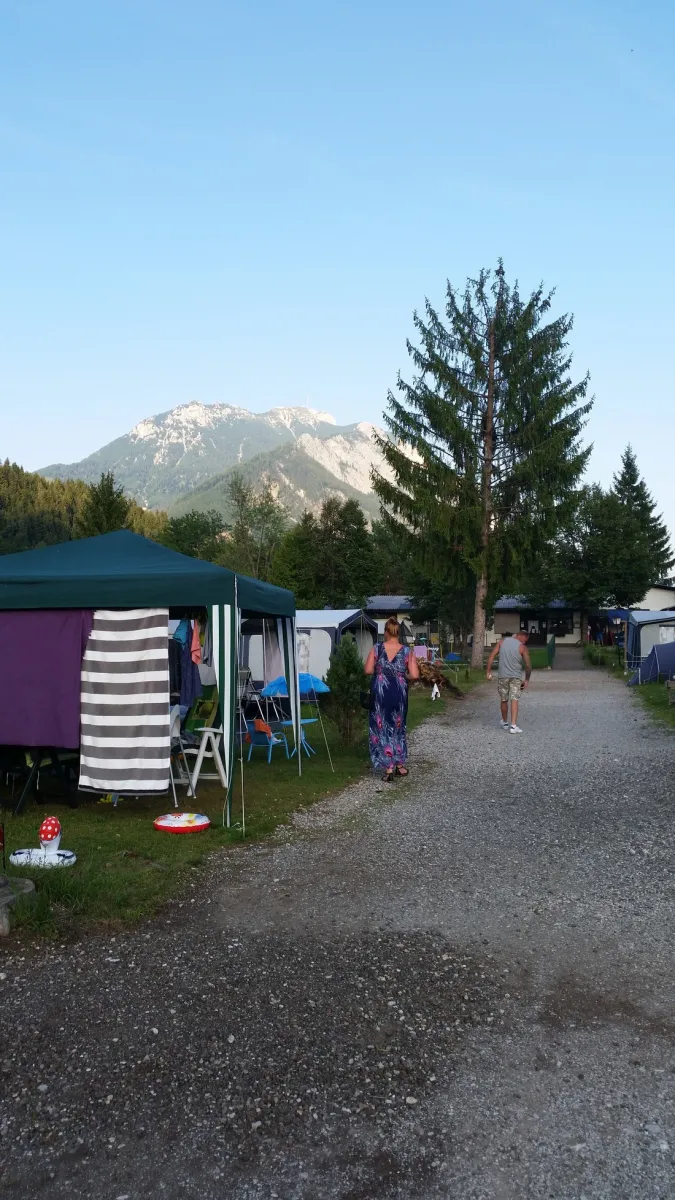 alpenfreude-st-georgen-im-gailtal-wertschach-puqm7
