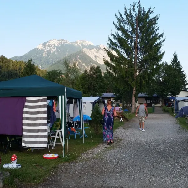 alpenfreude-st-georgen-im-gailtal-wertschach-puqm7