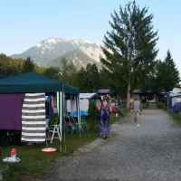 alpenfreude-st-georgen-im-gailtal-wertschach-puqm7