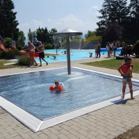 alpenfreude-st-georgen-im-gailtal-wertschach-sohqy