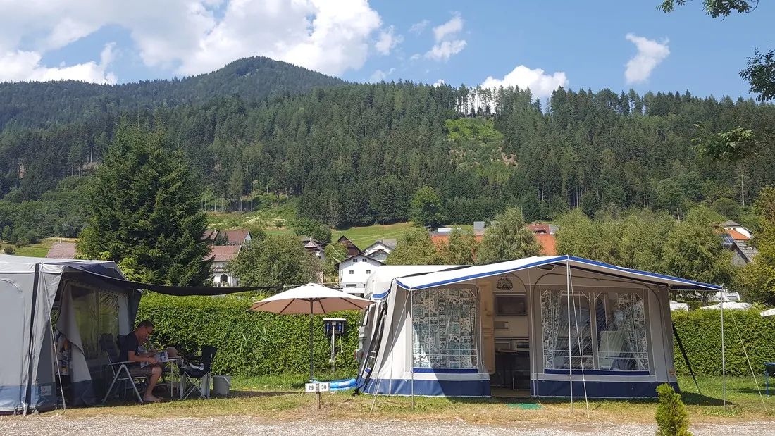 alpenfreude-st-georgen-im-gailtal-wertschach-yjtmz