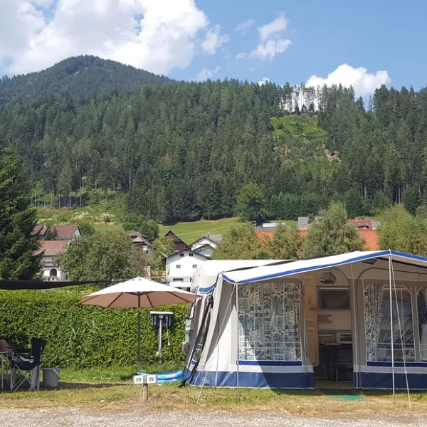 alpenfreude-st-georgen-im-gailtal-wertschach-yjtmz