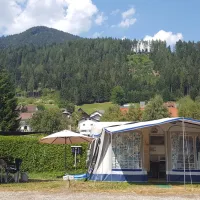 alpenfreude-st-georgen-im-gailtal-wertschach-yjtmz