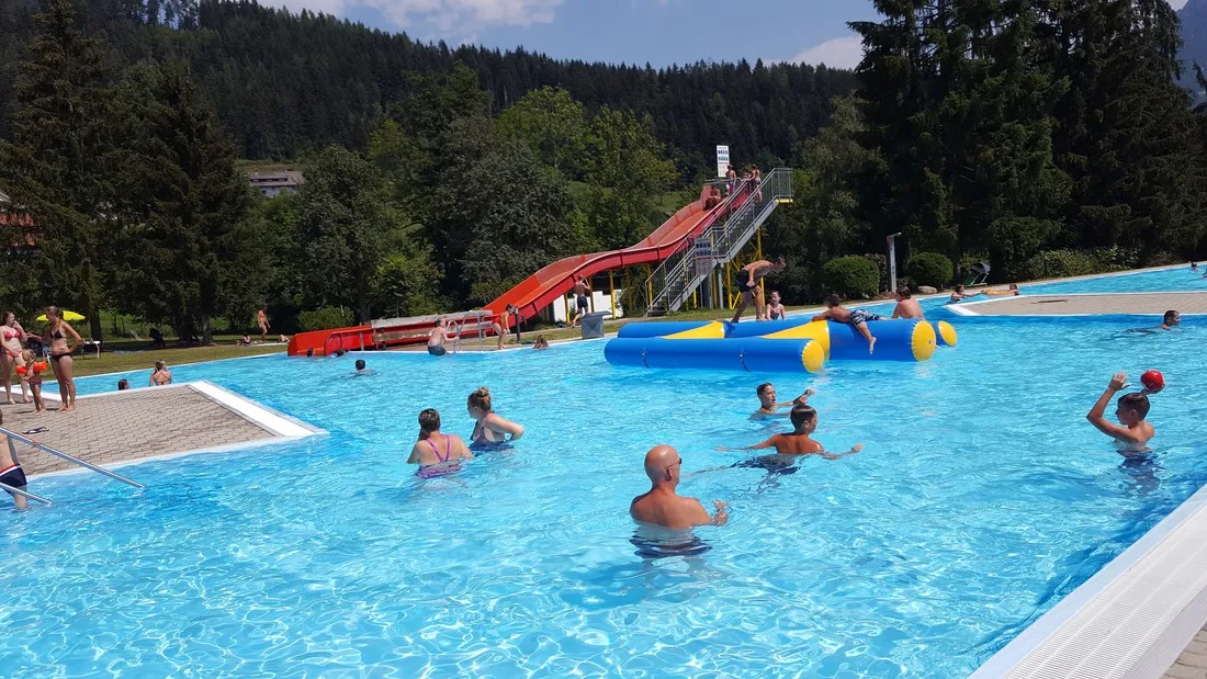 alpenfreude-st-georgen-im-gailtal-wertschach-zzkyq