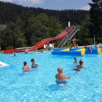 alpenfreude-st-georgen-im-gailtal-wertschach-zzkyq