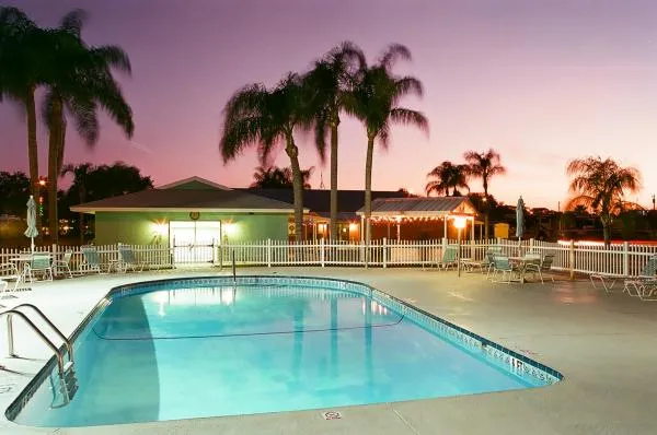 clearwater-travel-rv-resort-clearwater-d0hpk
