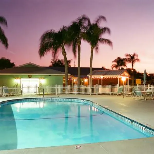 clearwater-travel-rv-resort-clearwater-d0hpk