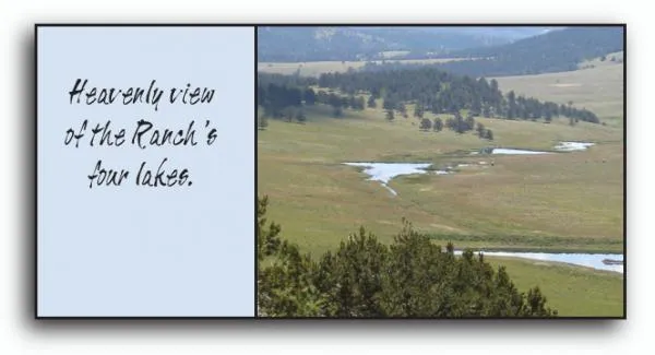cross-d-bar-trout-ranch-westcliffe-9i9kv