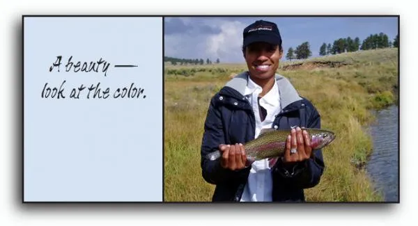 cross-d-bar-trout-ranch-westcliffe-buqr2
