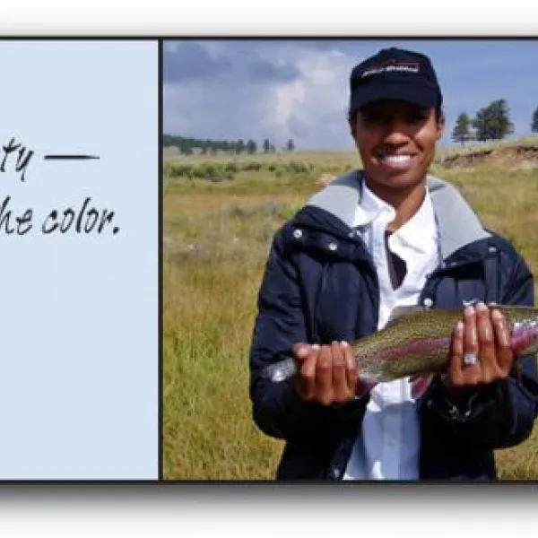 cross-d-bar-trout-ranch-westcliffe-buqr2