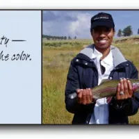 cross-d-bar-trout-ranch-westcliffe-buqr2