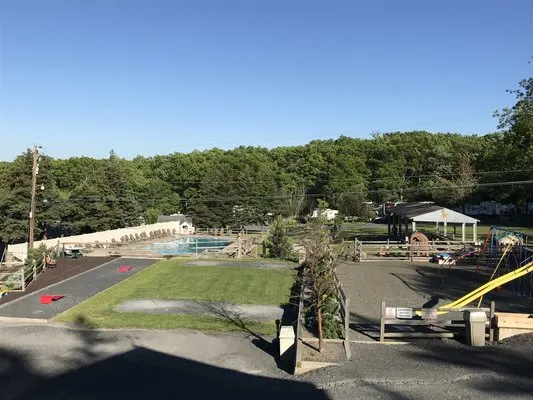mount-pocono-campground-mt-pocono-cht1h