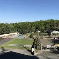 mount-pocono-campground-mt-pocono-cht1h