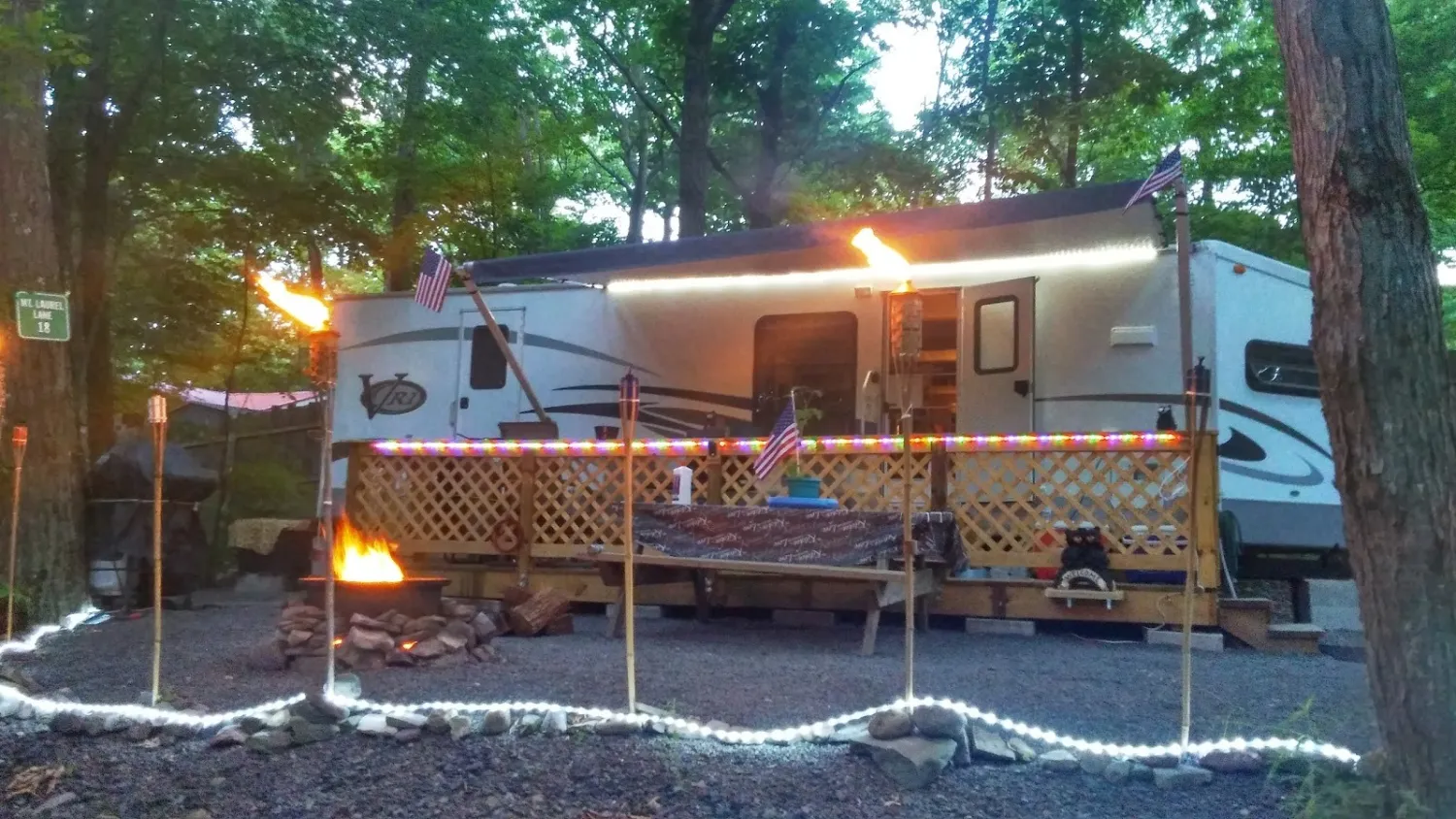 mount-pocono-campground-mt-pocono-izhcr