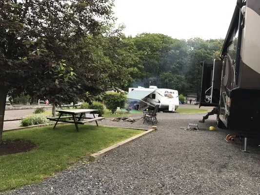 mount-pocono-campground-mt-pocono-rksjc