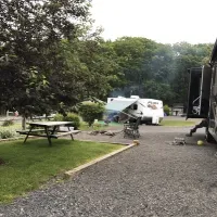 mount-pocono-campground-mt-pocono-rksjc
