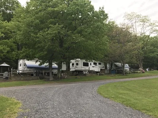 mount-pocono-campground-mt-pocono-zjkem