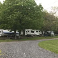 mount-pocono-campground-mt-pocono-zjkem