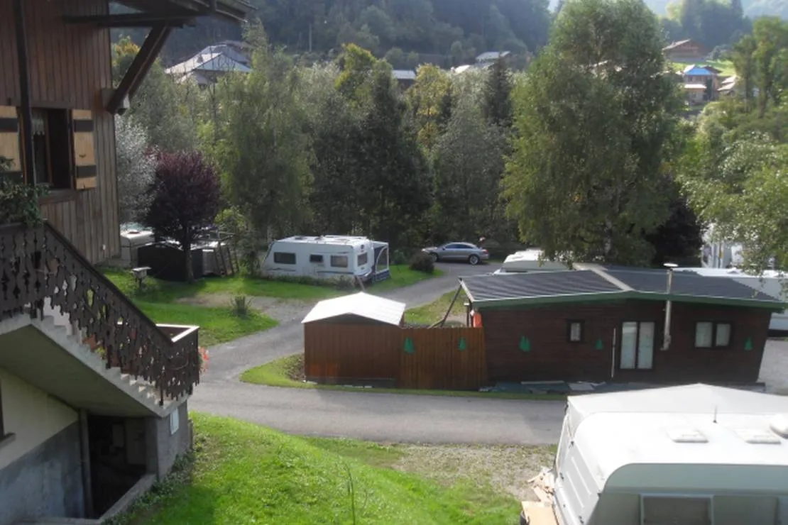 camping-le-solerey-st-jean-d-aulps-5q8i9