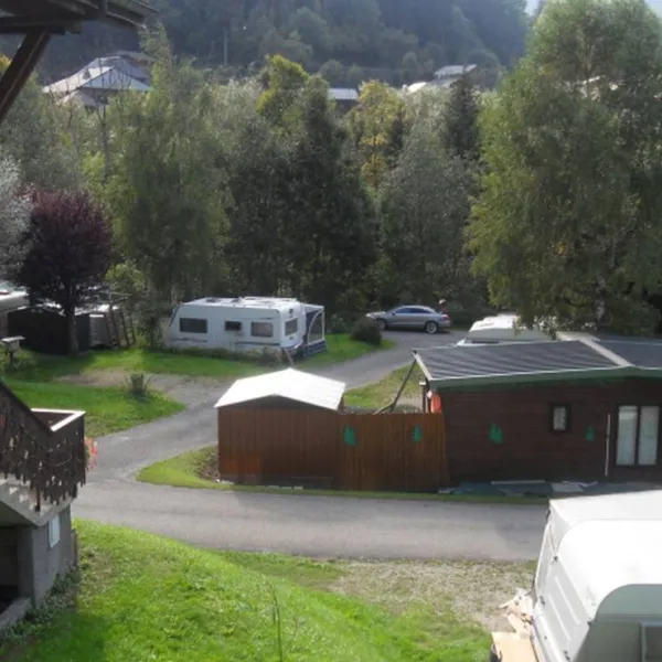 camping-le-solerey-st-jean-d-aulps-5q8i9
