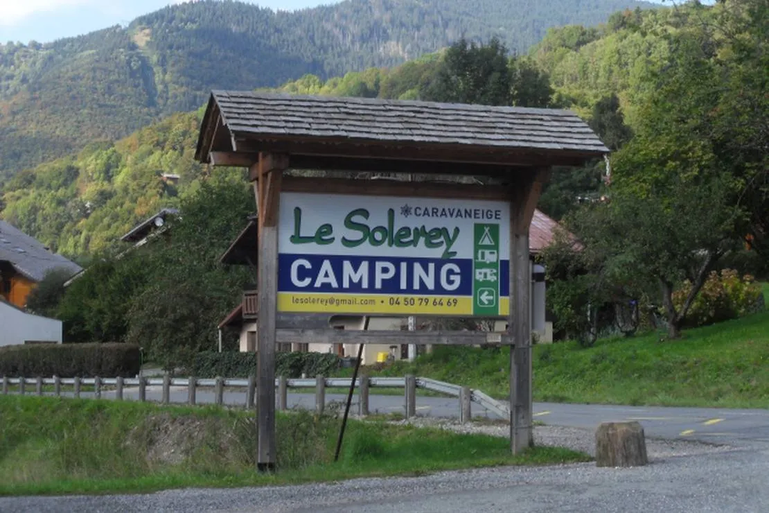 camping-le-solerey-st-jean-d-aulps-a0njm