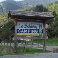 camping-le-solerey-st-jean-d-aulps-a0njm