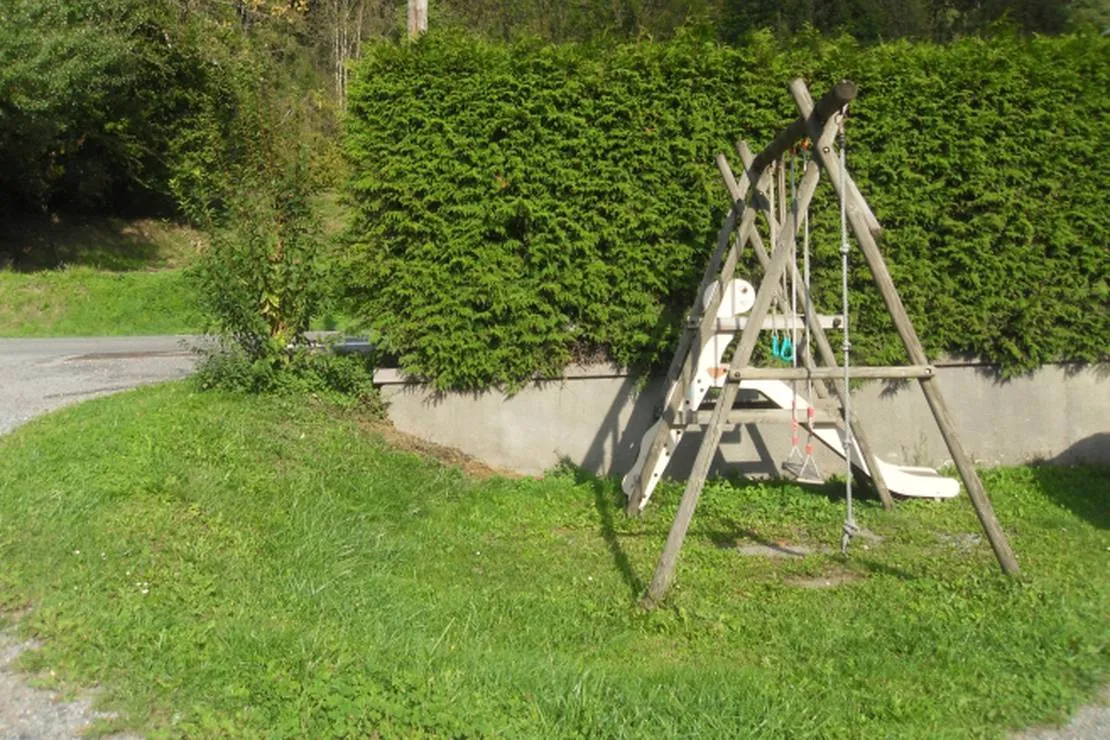 camping-le-solerey-st-jean-d-aulps-a3pau