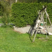 camping-le-solerey-st-jean-d-aulps-a3pau