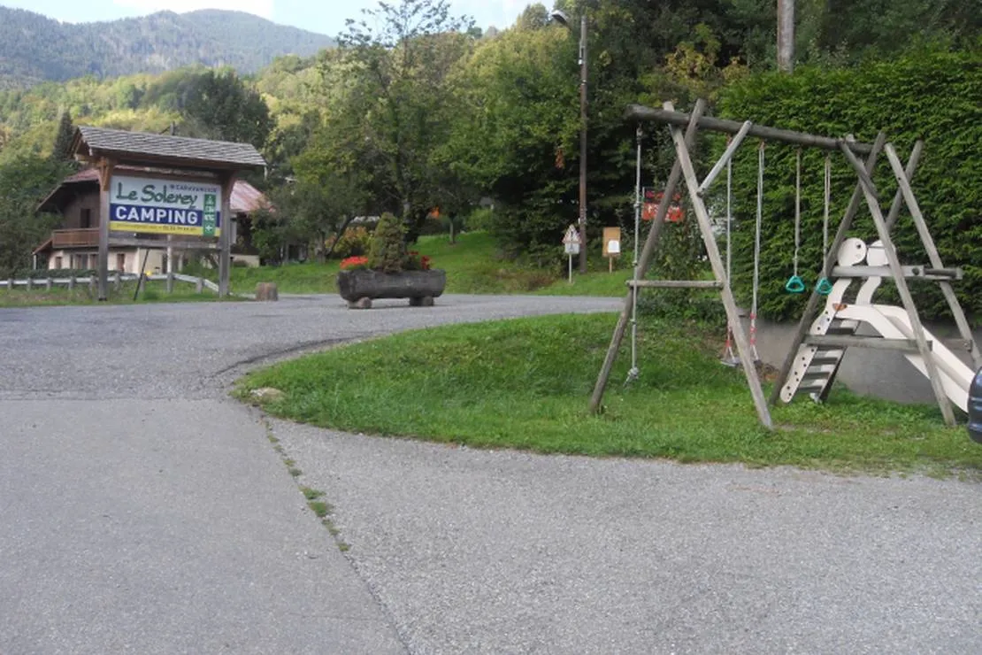 camping-le-solerey-st-jean-d-aulps-aeljm