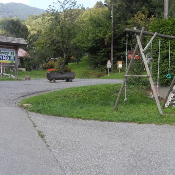 camping-le-solerey-st-jean-d-aulps-aeljm