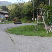 camping-le-solerey-st-jean-d-aulps-aeljm