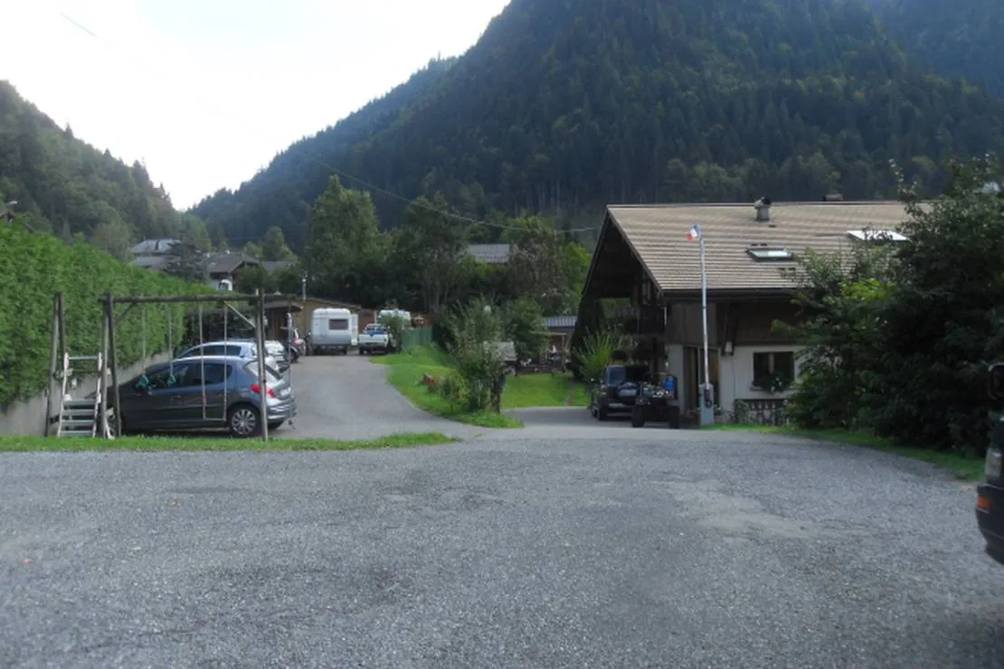 camping-le-solerey-st-jean-d-aulps-tny4g