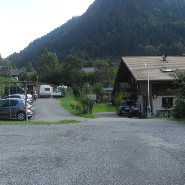 camping-le-solerey-st-jean-d-aulps-tny4g