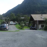 camping-le-solerey-st-jean-d-aulps-tny4g